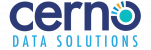 Cerno Data Solutions Logo