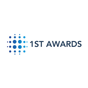 1st awards