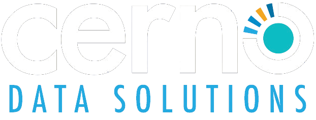 Cerno logo