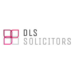 DLS Solicitors
