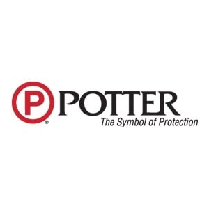 Potter