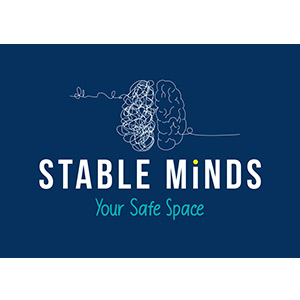 Stable Minds